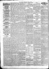 Globe Wednesday 01 June 1864 Page 2