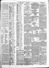 Globe Wednesday 01 June 1864 Page 3