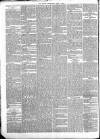 Globe Wednesday 01 June 1864 Page 4