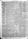 Globe Tuesday 07 June 1864 Page 2