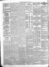 Globe Friday 10 June 1864 Page 2