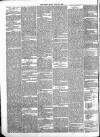 Globe Friday 10 June 1864 Page 4