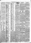 Globe Saturday 11 June 1864 Page 3