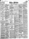 Globe Wednesday 22 June 1864 Page 1