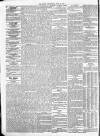 Globe Wednesday 22 June 1864 Page 2