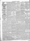Globe Saturday 02 July 1864 Page 2