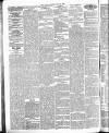 Globe Saturday 16 July 1864 Page 2