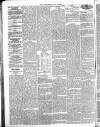 Globe Monday 18 July 1864 Page 2