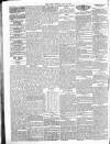 Globe Tuesday 19 July 1864 Page 2