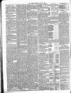 Globe Tuesday 19 July 1864 Page 4