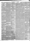 Globe Saturday 30 July 1864 Page 4