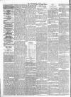 Globe Monday 01 August 1864 Page 2