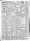 Globe Thursday 04 August 1864 Page 2