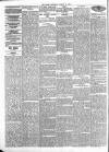 Globe Saturday 13 August 1864 Page 2