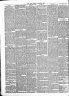 Globe Monday 22 August 1864 Page 4