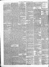 Globe Wednesday 24 August 1864 Page 4