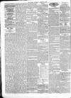 Globe Saturday 27 August 1864 Page 2