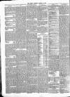 Globe Saturday 27 August 1864 Page 4