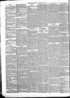 Globe Monday 29 August 1864 Page 4