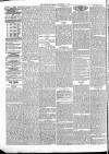 Globe Thursday 01 September 1864 Page 2