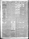 Globe Saturday 15 October 1864 Page 2