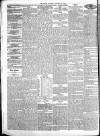 Globe Tuesday 18 October 1864 Page 2