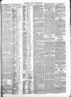 Globe Tuesday 18 October 1864 Page 3