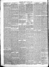 Globe Tuesday 18 October 1864 Page 4