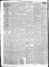 Globe Thursday 20 October 1864 Page 2