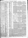 Globe Thursday 20 October 1864 Page 3