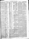 Globe Friday 21 October 1864 Page 3