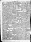 Globe Friday 21 October 1864 Page 4