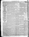 Globe Saturday 22 October 1864 Page 2