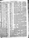 Globe Saturday 22 October 1864 Page 3