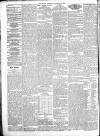 Globe Saturday 29 October 1864 Page 2