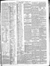 Globe Wednesday 02 November 1864 Page 3