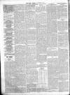 Globe Tuesday 08 November 1864 Page 2