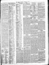 Globe Saturday 12 November 1864 Page 3