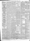 Globe Wednesday 23 November 1864 Page 2