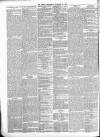 Globe Wednesday 23 November 1864 Page 4