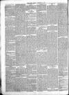 Globe Monday 05 December 1864 Page 4