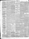 Globe Wednesday 07 December 1864 Page 2