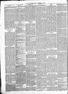 Globe Wednesday 07 December 1864 Page 4