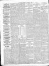 Globe Thursday 08 December 1864 Page 2