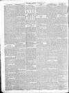 Globe Thursday 08 December 1864 Page 4