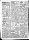 Globe Saturday 17 December 1864 Page 2
