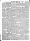 Globe Tuesday 20 December 1864 Page 4