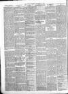 Globe Wednesday 21 December 1864 Page 4