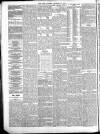 Globe Saturday 24 December 1864 Page 2