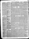 Globe Saturday 24 December 1864 Page 4